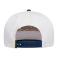 CAT 1090120 - 