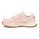 Cameo Rose CAT P91790 Left View - Cameo Rose
