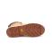CAT P51122 CAT P51122 -