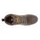 CAT P91834 - 