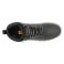 CAT P51106 - 