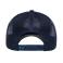 CAT 1090080 - 