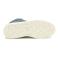CAT P51111 - 