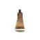 CAT P51125 - 