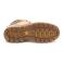 CAT P91817 - 