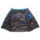 Sapphire CAT 1320012 Inside Lining Sapphire CAT 1320012 Inside Lining - Sapphire | Inside Lining