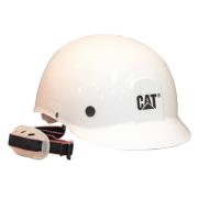 CAT 019630 - Bump Cap