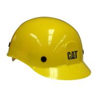 CAT 019631 - Bump Cap
