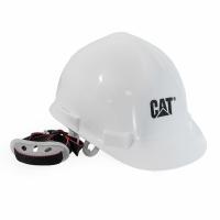 CAT 019670 - Hard Hat