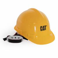CAT 019671 - Hard Hat