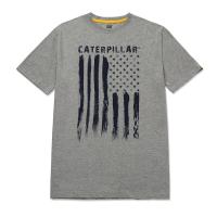 CAT 1010060 - Graphic T-Shirt
