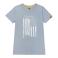 Bluefog-Flag CAT 1010065 Front View Bluefog-Flag CAT 1010065 Front View - Bluefog-Flag
