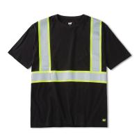 CAT 1010075 - Ev Short Sleeve T-Shirt