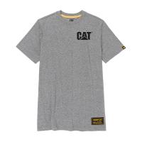 CAT 1010216 - Women's Est. 1925 Centennial Tee