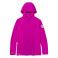 Vivid Viola CAT 1010227 Front View - Vivid Viola
