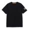 Black CAT 1010236 - Black