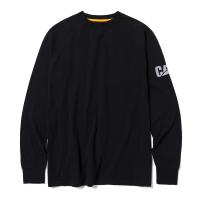 CAT 1010237 - Cat Pro Series Long Sleeve Knit Top