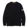 Black CAT 1010237 - Black