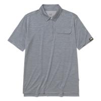 CAT 1010246 - Cooling Pocket Polo