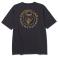 Washed BLK-Peyote CAT 1010249 Back View - Washed BLK-Peyote