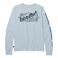 Ballad Blue CAT 1010250 Ballad Blue CAT 1010250 - Ballad Blue