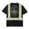 Black-Diesel CAT 1010252 Black-Diesel CAT 1010252 - Black-Diesel