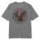 Dark Heather Grey CAT 1010277 - Dark Heather Grey