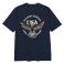 Detroit Blue CAT 1010278 - Detroit Blue