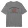 Dark Heather Grey CAT 1010279 - Dark Heather Grey