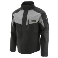 CAT 1040009 - Triton Belt Length Jacket