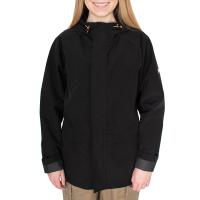 CAT 1040018 - Women's Essential Rain Jacket