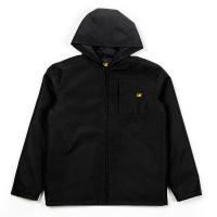 CAT 1040023 - Insulated Oxford Jacket