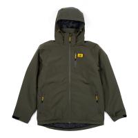 CAT 1040038 - Lightweight Insulated Jacket