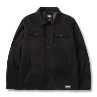 CAT 1040042 - Trucker Jacket