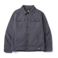 CAT 1040042 - Trucker Jacket