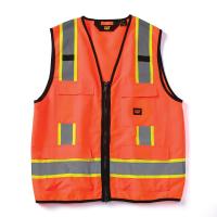 CAT 1040051 - Ev Surveyor Vest