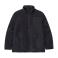 Black CAT 1040059 - Black