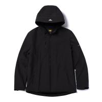 CAT 1040060 - Cat Pro Series Soft Shell Jacket