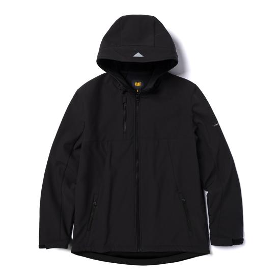 Black CAT 1040060