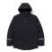 Black CAT 1040061 - Black