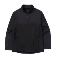 CAT 1040062 - Cat Pro Series Hybrid Fleece Jacket