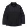 Black CAT 1040062 - Black