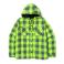 Hi Vis Yellow CAT 1040064 - Hi Vis Yellow