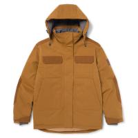 CAT 1040071 - Tradesman Utility Jacket
