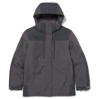 CAT 1040072 - Foreman Waterproof Insulated Jacket