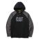Black / Magnet CAT 1050024 - Black / Magnet