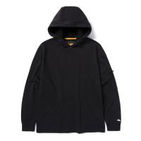 CAT 1050034 - Cat Pro Series Pullover Sweatshirt