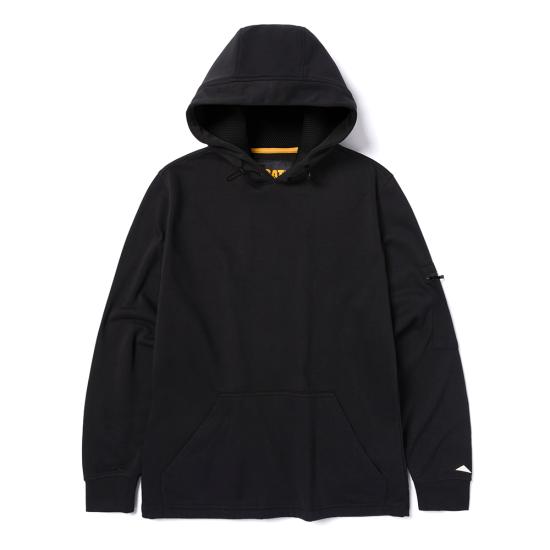 Black CAT 1050034