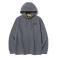 Dark Heather Grey CAT 1050037 - Dark Heather Grey