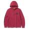 Brick Heather CAT 1050044 Brick Heather CAT 1050044 - Brick Heather